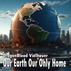 Our Earth Our Only Home