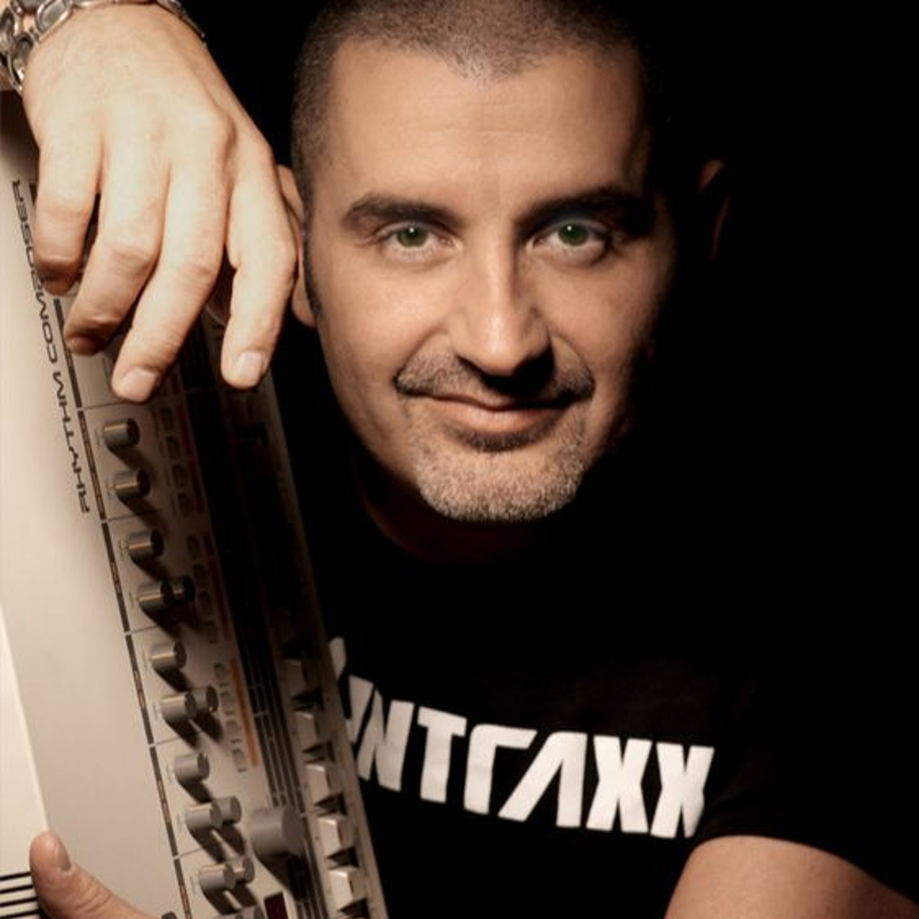 Silvio Aquila
