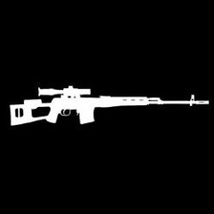 Attack Rifle