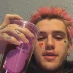 Lil Peep - Flexin
