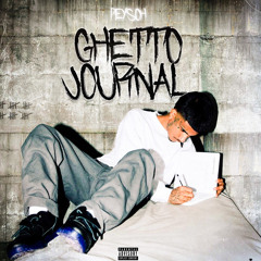 Peysoh - Ambitionz Freestyle