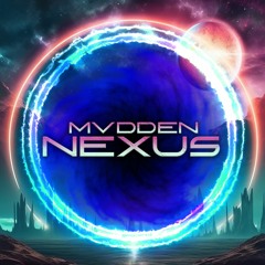 NEXUS (CHRISTMAS & NY FREEBIE)