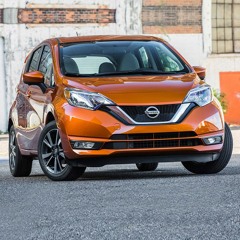 CAR Engine, Start Idle Rev Stop, Shifting Gears, Movement, Beeps, Nissan Note, INT