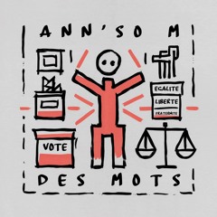 Des Mots