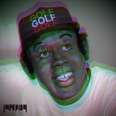 FALL FOR YOU ("THE FALLING" EP FORTHCOMING 12.8.25)