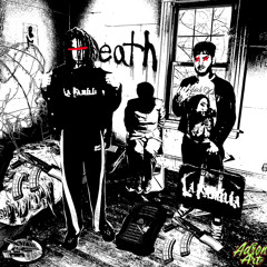 abyss (prod. young alex)