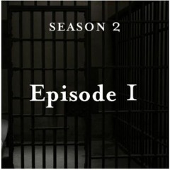 Sick Season 2 Episodes 1 - 2 Mixdown