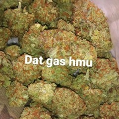 No Flockin By Kodak Black But Lofi Music.mp3