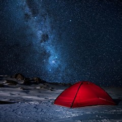 You Can Start Where You're