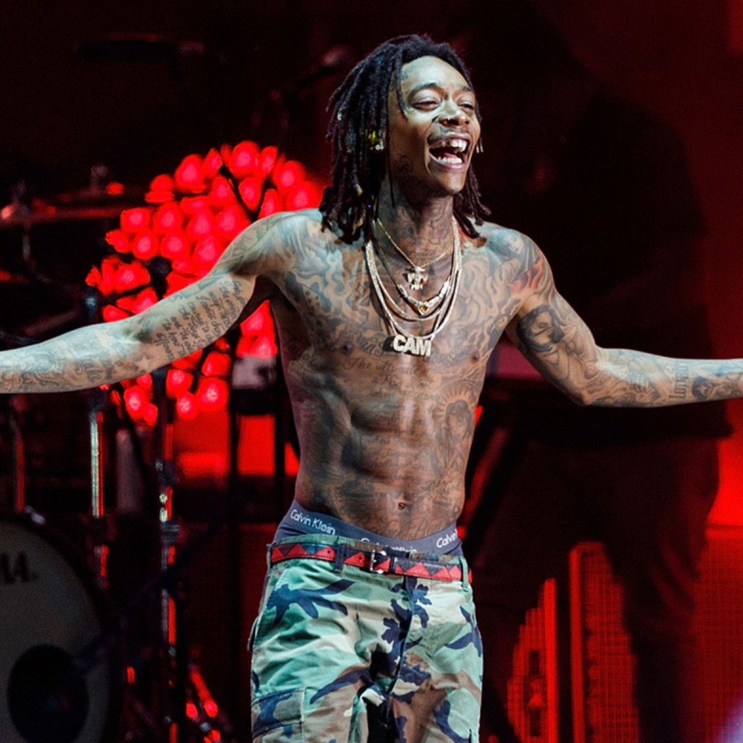 artworks-BQzDY85zJpuztOwM-