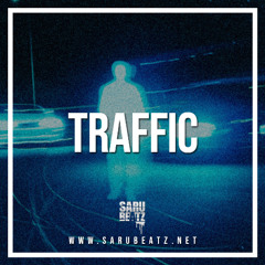 Traffic
