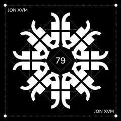 CommaCast 79: JON XVM