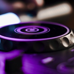 Ya Ni Su Nombre Me Sé (DressDj).mp3