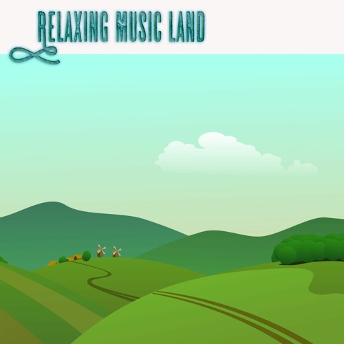Relaxing Music | Relaxation Music | Caeldell