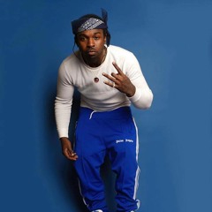 [FREE] Pop Smoke x UK Drill Type Beat 2023 - "Freedom"