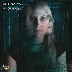 Athenalys - My Darkness [FRENCHCORE]