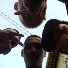 piquezin do nt ( dj nt da 3m ) feat. mc menor tralha