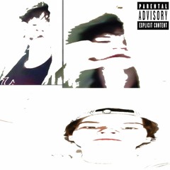 Truck - (prod. by qensy)