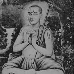 Kshemam Kuru Gopala