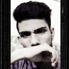 KITNI_CHAHAT_CHUPAYE___Rapkid_Arfat___OFFICIAL_VIDEO___Tum_Jo_Aaye_Ho_Mere_Duniya_Mai(48k).mp3
