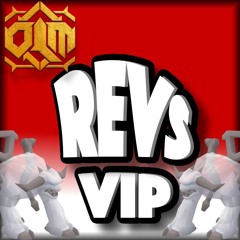 Revs VIP