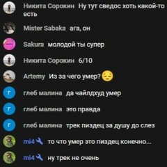 Белая Футболка