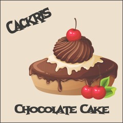 Chocolate Cake (Radio Remix)