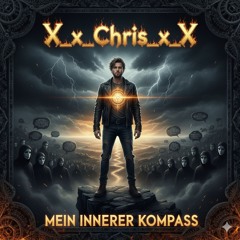 Mein Innerer Kompass