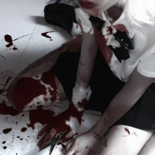 DoubleUp! - FLAWLESSPRODIGY - VAMPSTAR