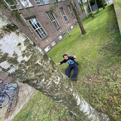 Ishaan - 19.06.2024 [Itmotr Radio]