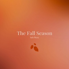 Seb Wery - The Fall Season