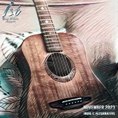 1st Song Music - Indie & Alternative | November 2023