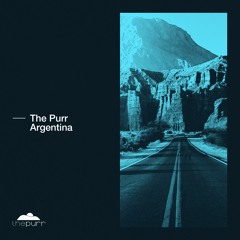 Luciano Ficarra - El Viento De Josefina (Original Mix) [The Purr]
