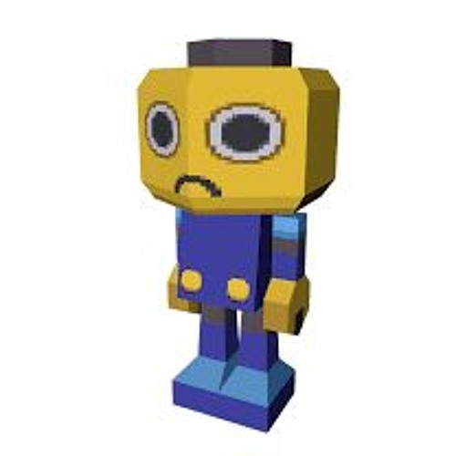 DR. GABBA - Plasma (Sihk's Gabber Tool Remix) FREE DL