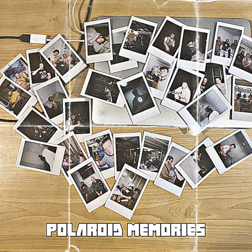 Stream POLAROID MEMORIES by Devious R | Listen online for free on SoundCloud