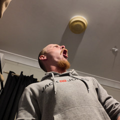 Tony could fly