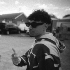 Give It To Me (K1 Edit)