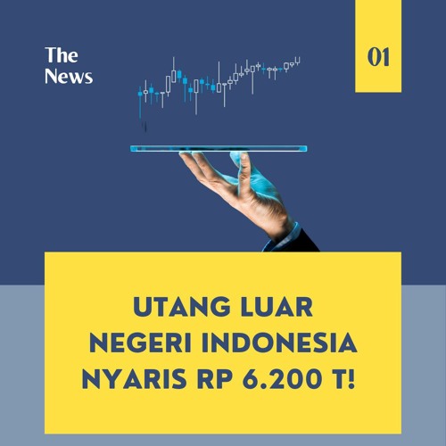 1912531034_I GST AYU NYOMAN KUSUMASANTI_KEUANGAN NEGARA.m4a