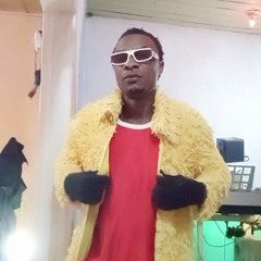 Ndishiokpokpo