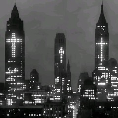 LUCKI_x_Veeze_-_Life_We_Live_