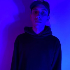 Mirko Antico Presents MKA Podcast - Luke (23-03-2022)