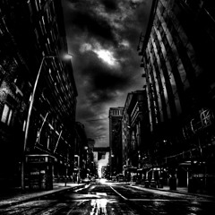 Ghost of Christmas <?GLTXCH?>