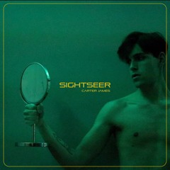 Sightseer