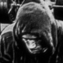 You Need to Be Alone.