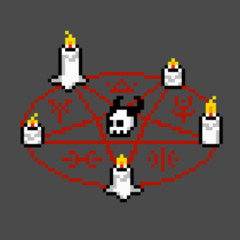 Chocolat Blanc (Feat. James Shelter)