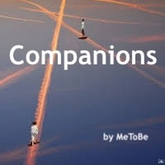 Companions