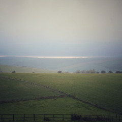 ↳ MONTHLY MIX SERIES