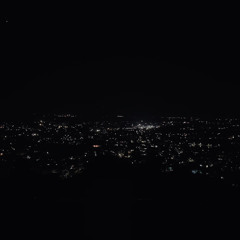 only - ry x (cover)