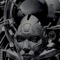 Rhythmic Storm -  Lost Love