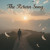 Artwork for The Return Song